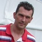 Johan De Coninck