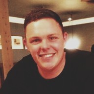 Tom Allen