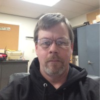 David Kinell