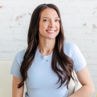 Emily Wall