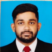 Charuka Madusanka