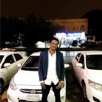Alaa_Eldin Mustafa