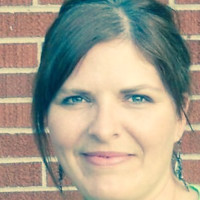 Jaymee L. Markus