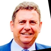 Pedro Redondo Sánchez