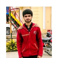 Boby khan