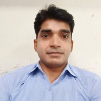 Amit singh