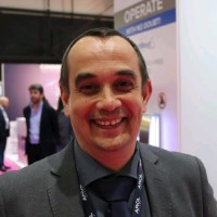 Diego Pasquali