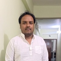 Al Rakib