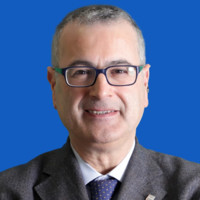 Jose Luís Retolaza Ávalos