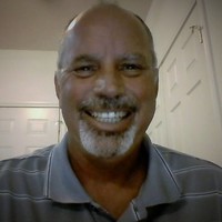 Mike Anderson