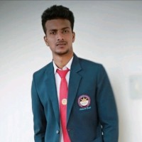 Rahul Thakur