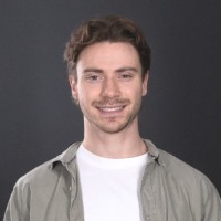 Andy Schang