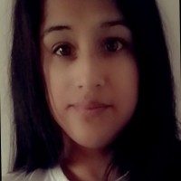 Ana Cristina Salazar Barrientos