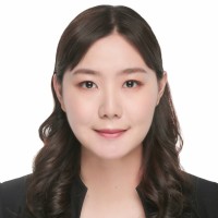 Yuwen Hsiao