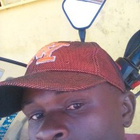 Charles Anyinyo