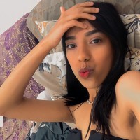 Mayza Souza