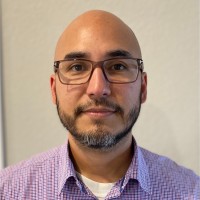 John Flores, P.E.