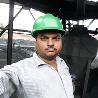 Abhinav Pratap singh