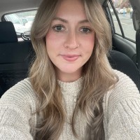 Brittany Polito