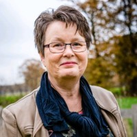Jantien Schuppert