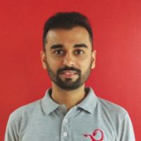Suhil Jisaheb