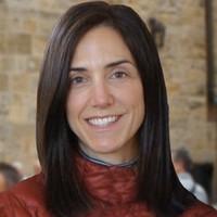 Tara Smecko