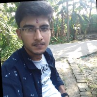 Milan Nayak