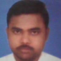shailendra kumar