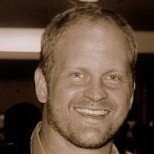Brendan J. McCormack