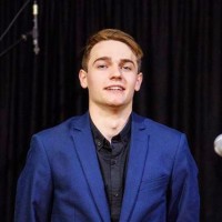 Кирилл Романов