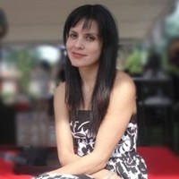 Erika Celaya