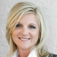 Sandra Wilburn