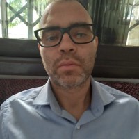 Gustavo Tozzi Coelho Tozzi Coelho