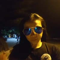 Samina Wina