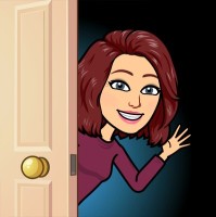 Jennifer Haferd, Rn