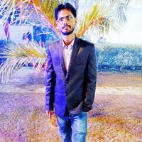 Atul Gupta