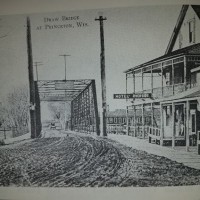Princeton Historical Society