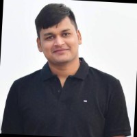Sunil Kumar