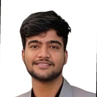Shubham Chauhan
