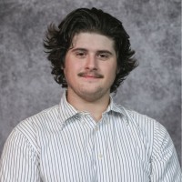 Xander Dixon