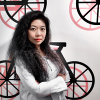 Emily Zhang