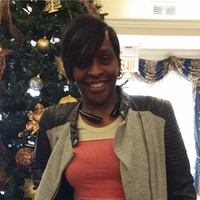 Yolanda Fuller