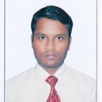 Ajit Sahoo