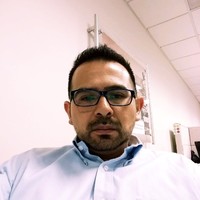Arturo Ayala Rodríguez