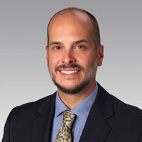 Heath E. Combs