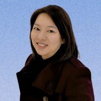 Carol Chan