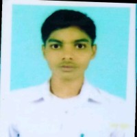 Akhtar Ansari