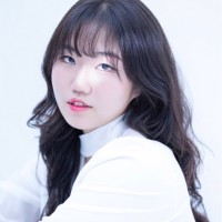 Janet Shin