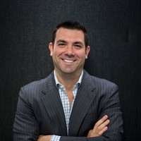 Ronald B. Alalouf