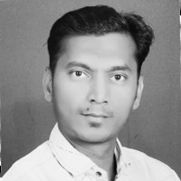 Sagar Gurav
